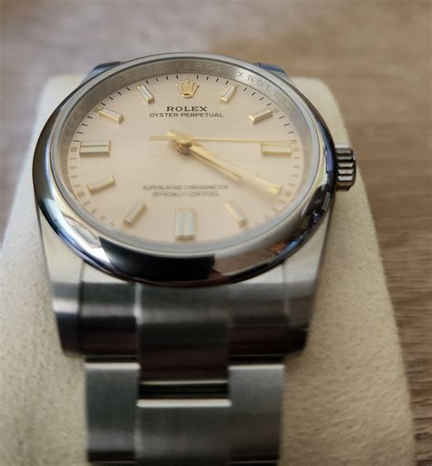 asian7750 replica watch|replica watch forums.